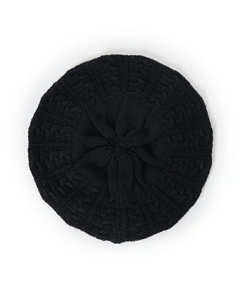 MASSES＞TAM CABLE | MAKES ONLINE STORE