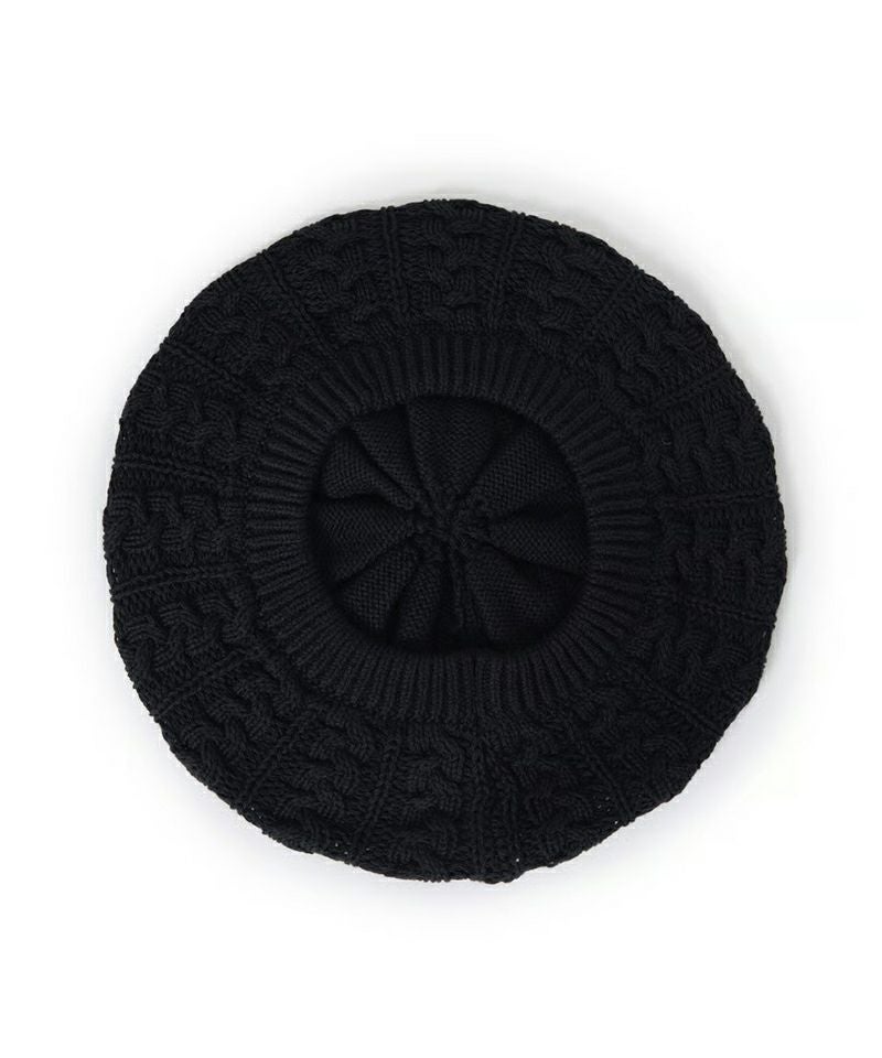 MASSES＞TAM CABLE | MAKES ONLINE STORE