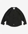 ＜WTAPS＞SCOUT 01 / LS / COTTON. BROADCLOTH