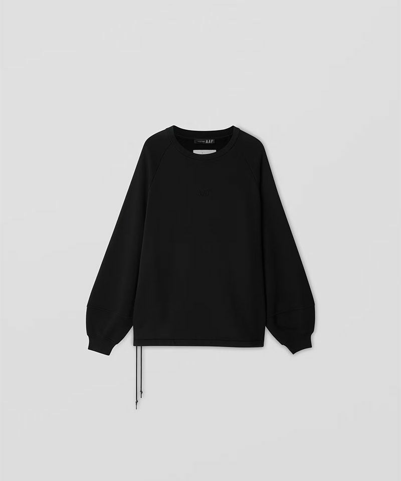 APPLIED ART FORMS ／ アプライド アート フォームズ | MAKES ONLINE STORE