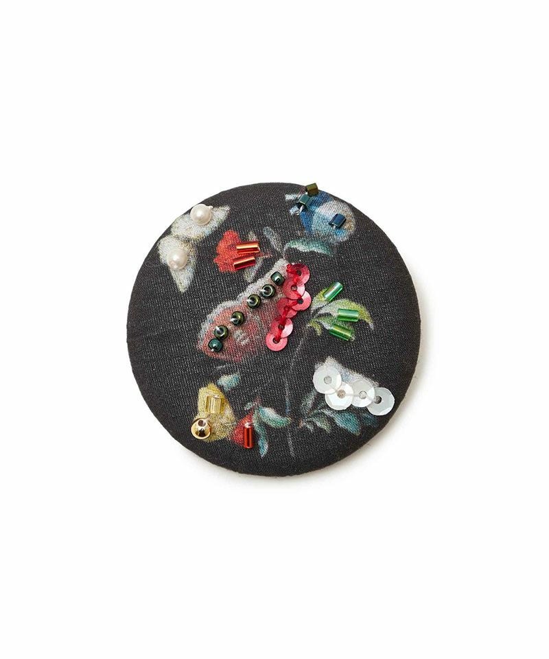 【未開封新品】アンダーカバー刺繍バッジ UNDERCOVER LOVES YOU 未開封新品】アンダーカバー 刺繍バッジ UUU 26SS But Beautiful 4 5