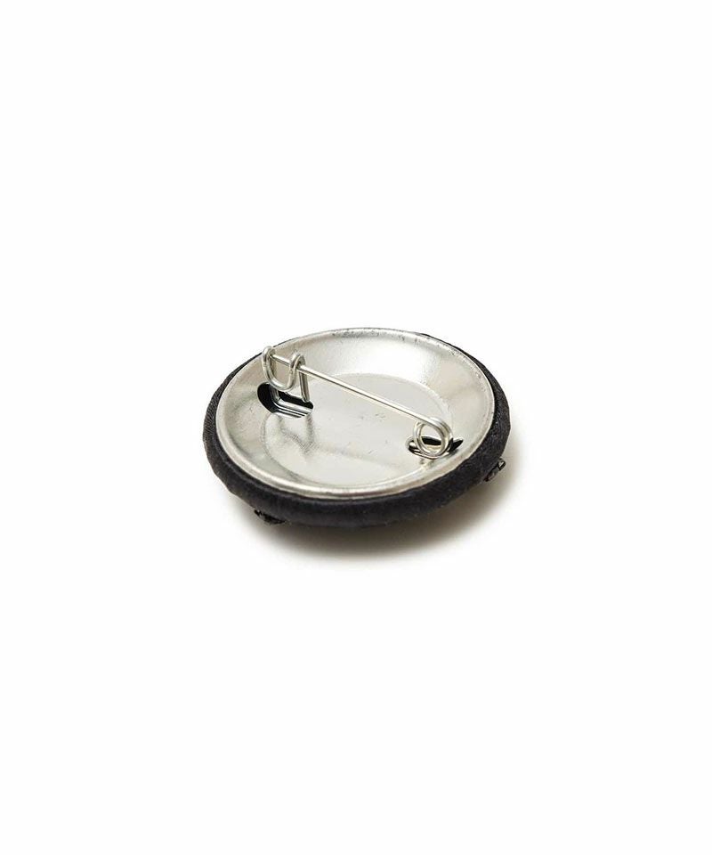 UNDERCOVER＞BADGE BB4 | MAKES ONLINE STORE