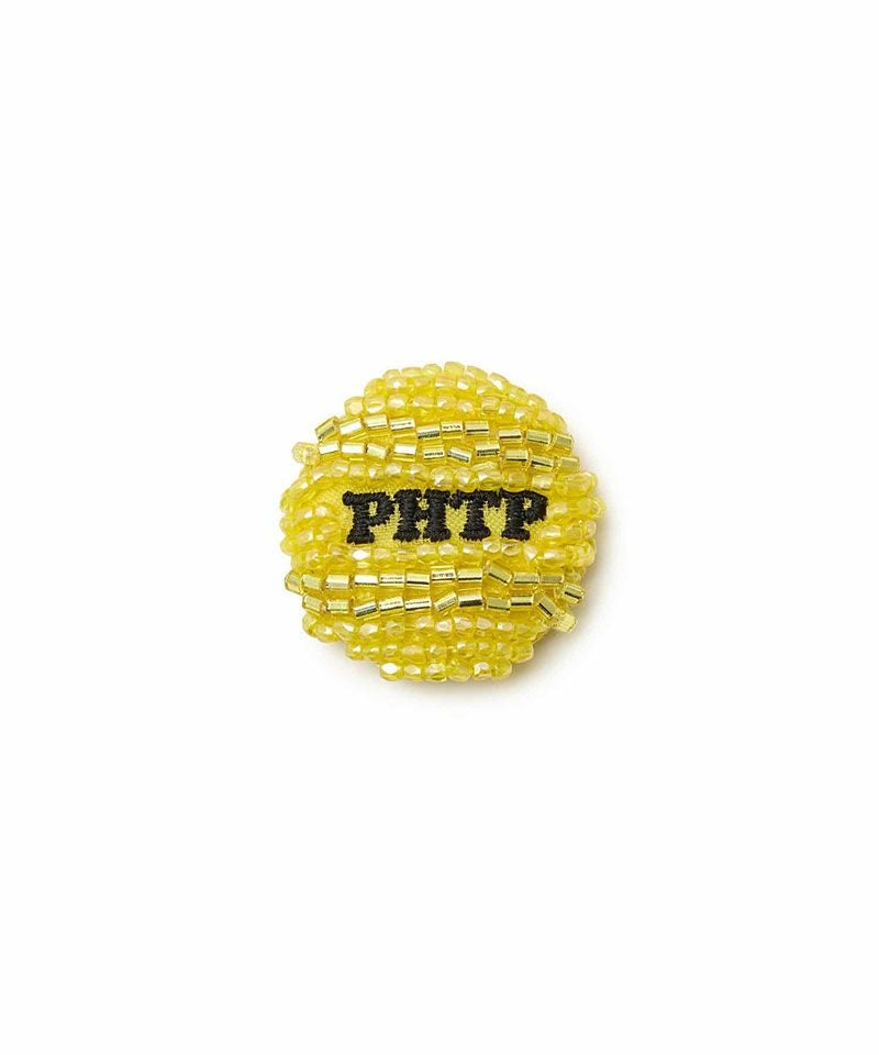 UNDERCOVER＞BADGE PHTP | MAKES ONLINE STORE