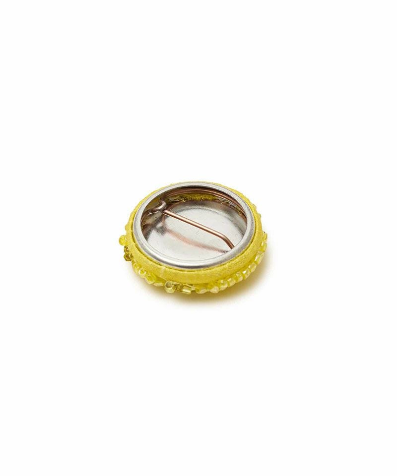 UNDERCOVER＞BADGE PHTP | MAKES ONLINE STORE