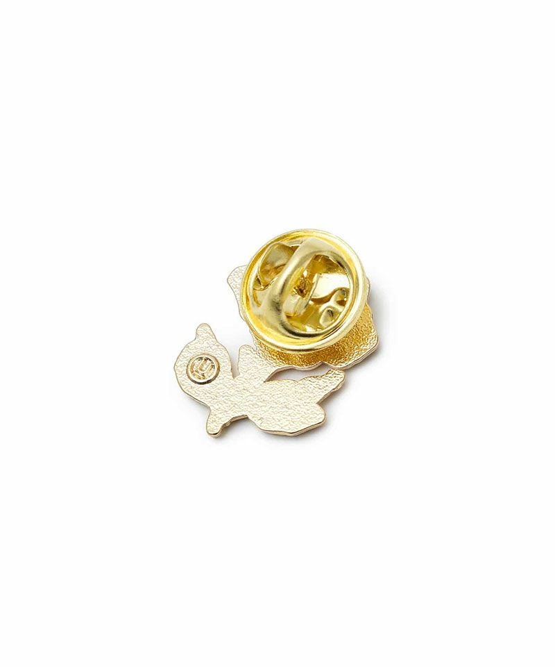 UNDERCOVER＞PINS rose | MAKES ONLINE STORE