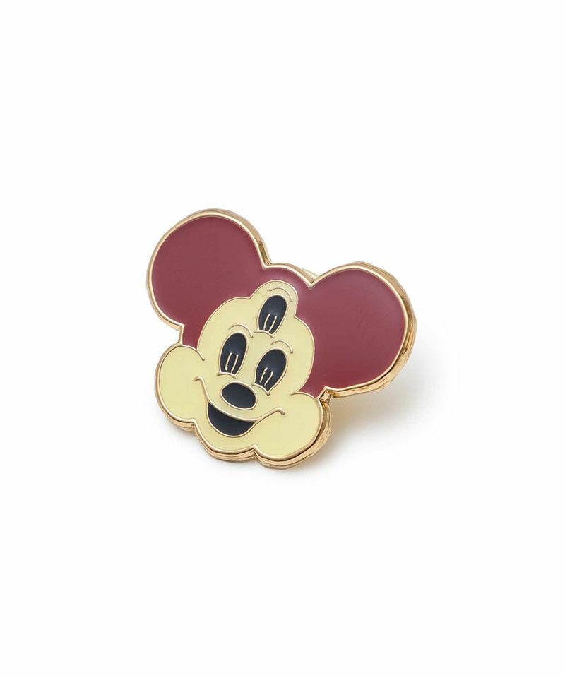 UNDERCOVER 25AW but beautiful ピンズ mouse UNDERCOVER＞PINS mouse | MAKES ONLINE STORE