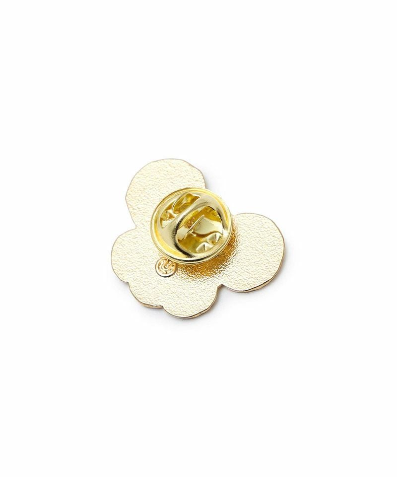 UNDERCOVER＞PINS mouse | MAKES ONLINE STORE
