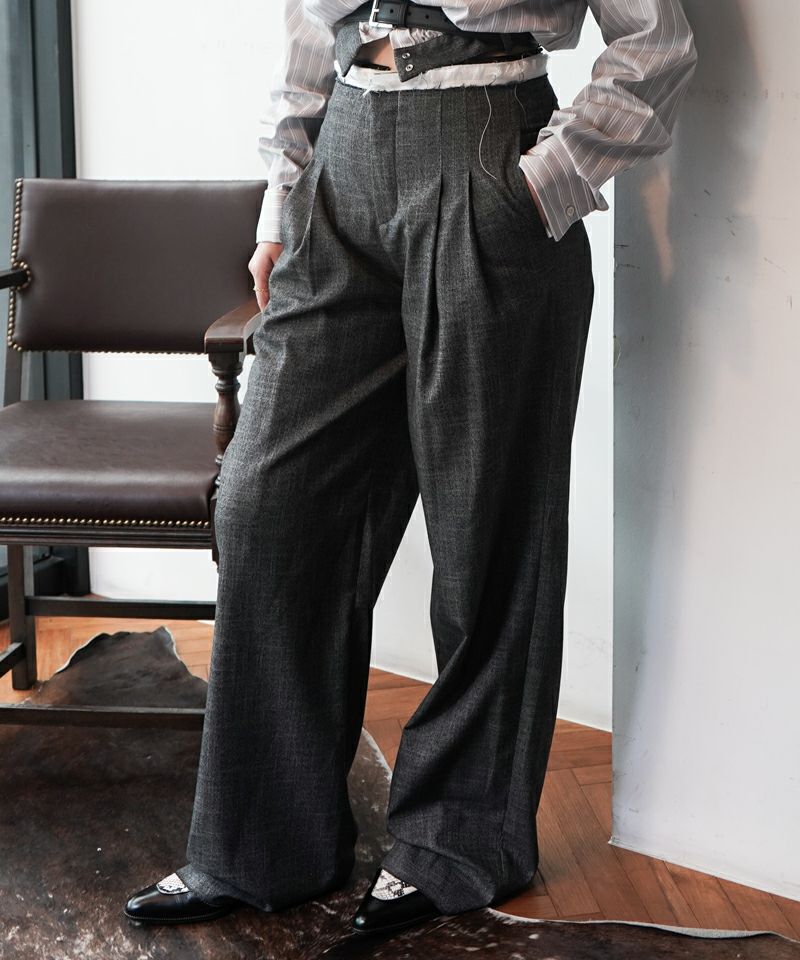 JULIE KEGELS ／ ジュリ ケーゲル | MAKES ONLINE STORE