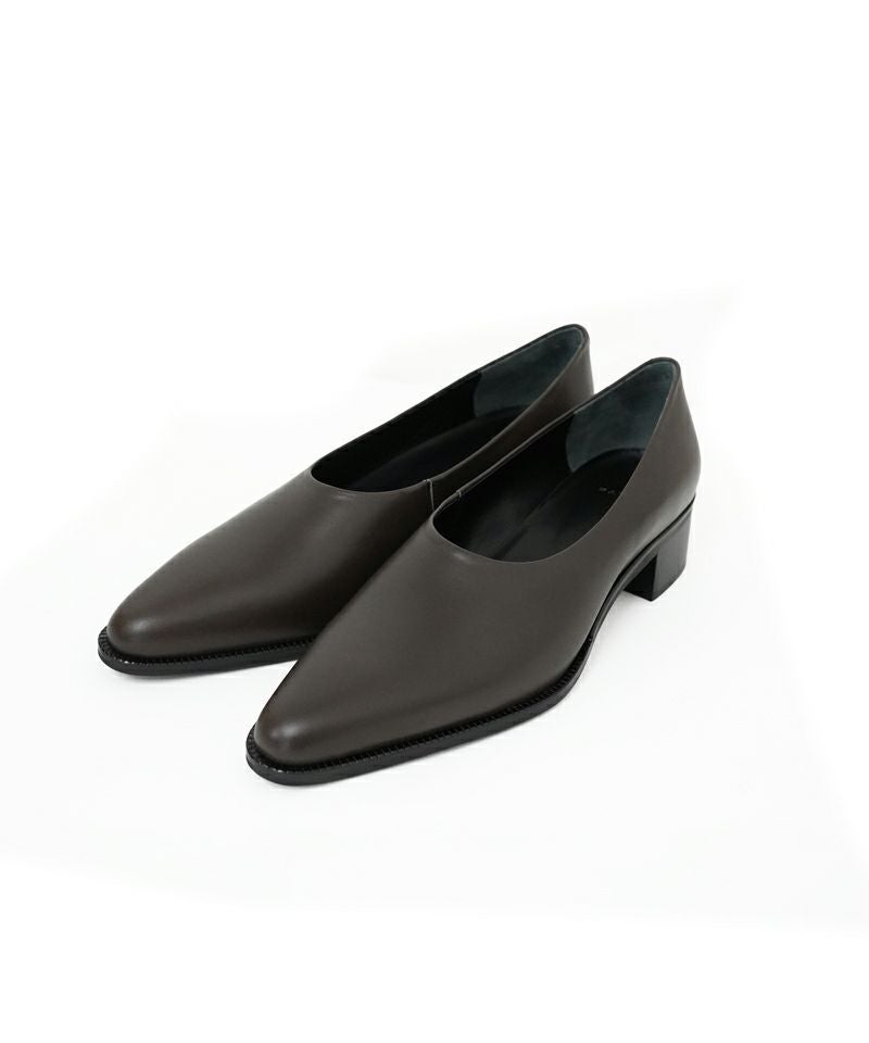 KATIM ／ カチム | MAKES ONLINE STORE