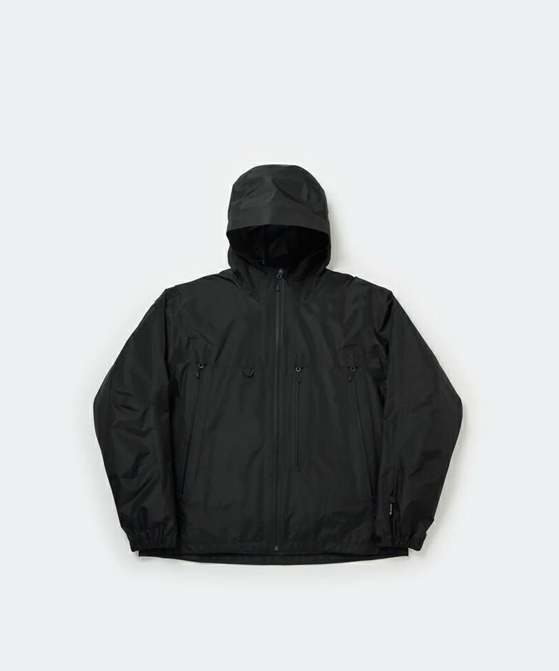 DAIWA PIER39＞GORE-TEX TECH MIL SHELL JACKET | MAKES ONLINE STORE