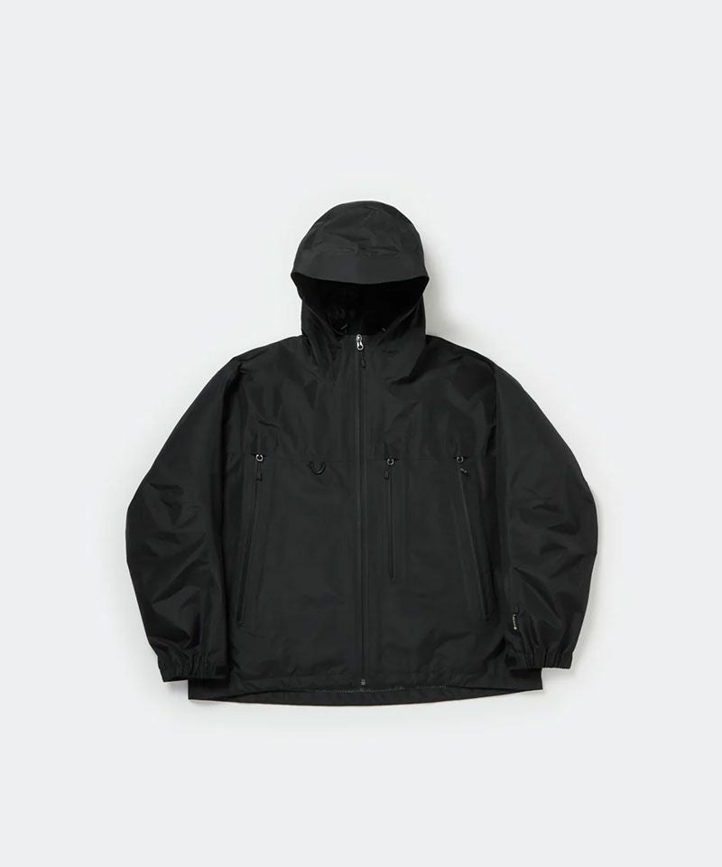 DAIWA PIER39＞W's GORE-TEX TECH MIL SHELL JACKET | MAKES ONLINE STORE