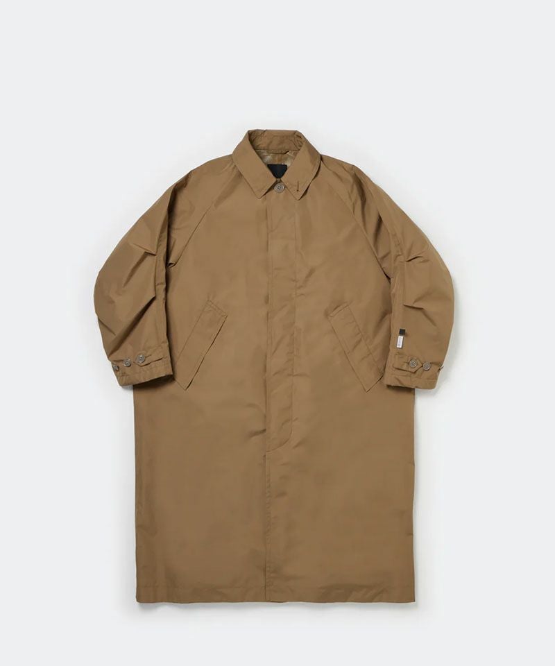 【新品未使用】DAIWA WINDSTOPPER BALMACAAN COAT diw-bj11025w_2_1000x.jpg?v=