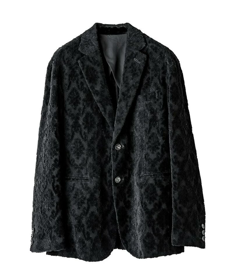 TAKAHIROMIYASHITATheSoloist. ／ タカヒロミヤシタ ザ ソロイスト