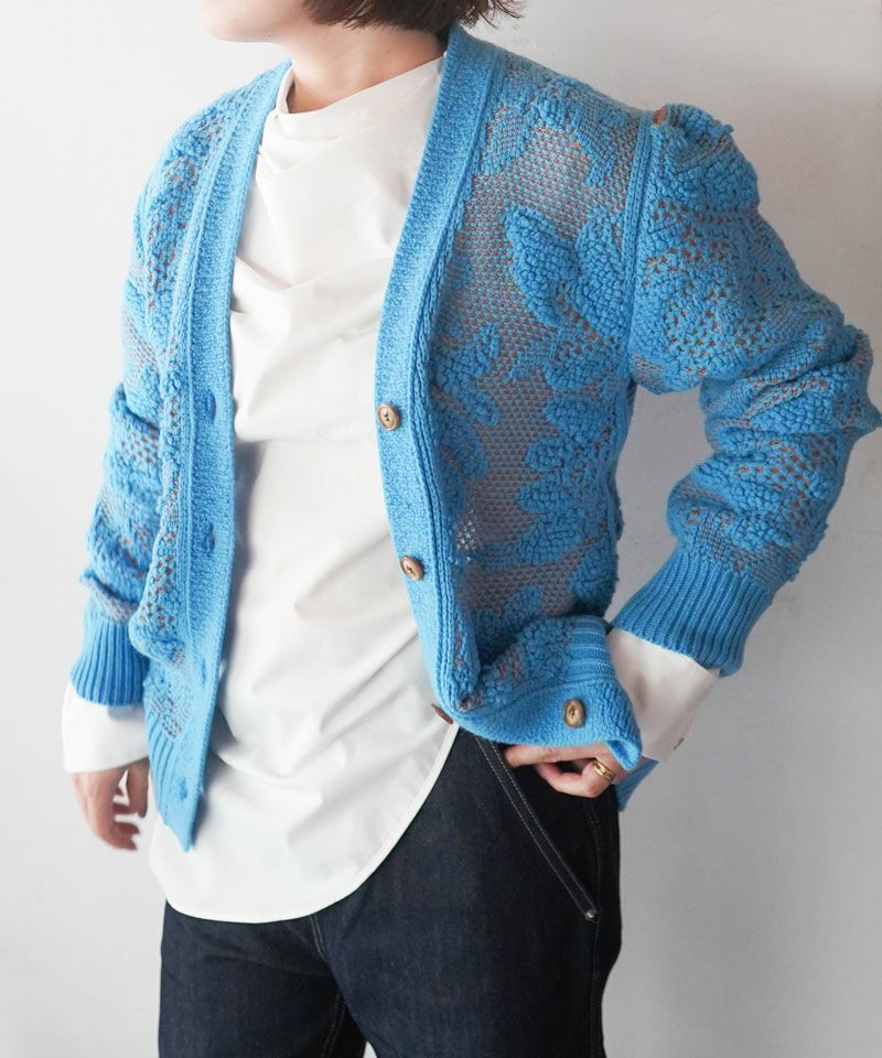 PHOTOCOPIEU ／ フォトコピュー | MAKES ONLINE STORE