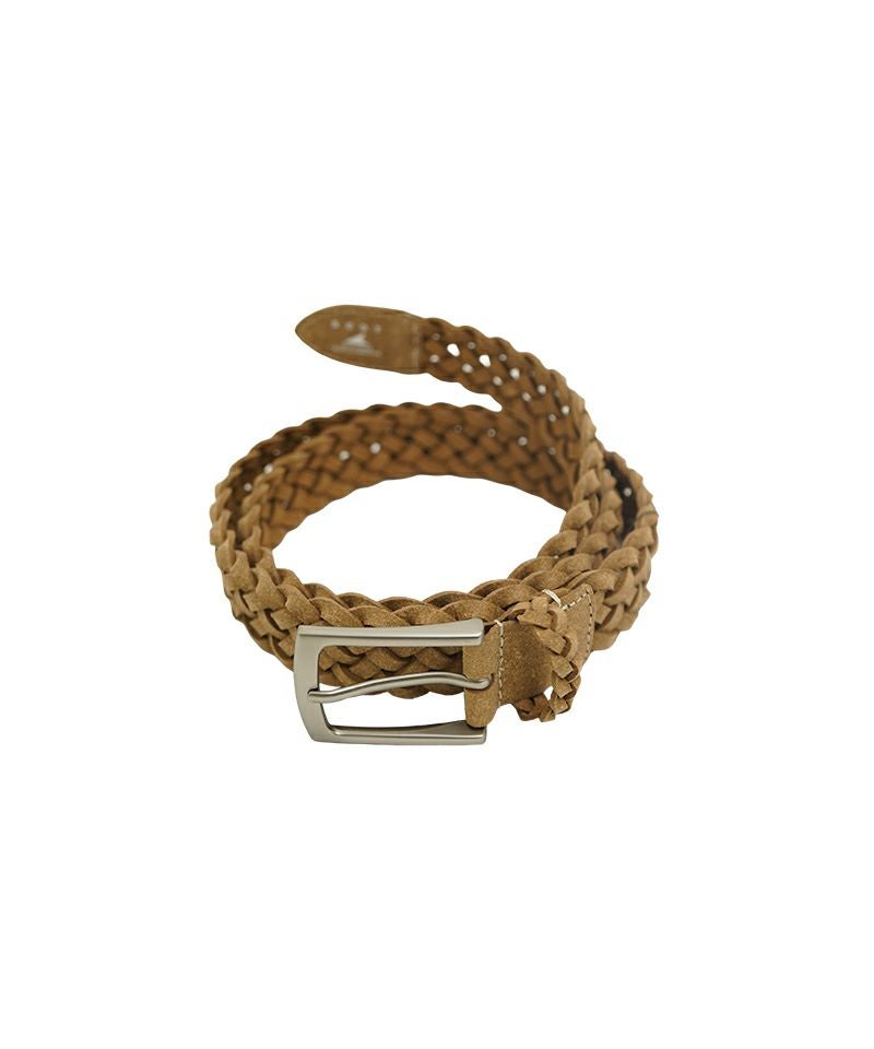 DESCENDANT＞COMBINE BELT | MAKES ONLINE STORE