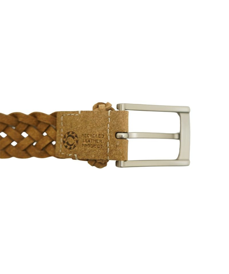 DESCENDANT＞COMBINE BELT | MAKES ONLINE STORE