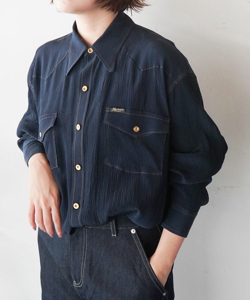 本日限定価格 PHOTOCOPIEU（フォトコピュー) ポケットベルト PHOTOCOPIEU(フォトコピュー)】 OVAL BUCKLE LEATHER BELT BABEL