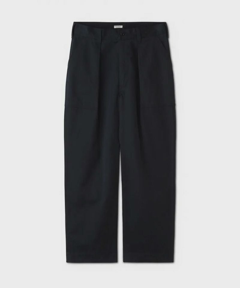 ボトムス(PHIGVEL) | MAKES ONLINE STORE
