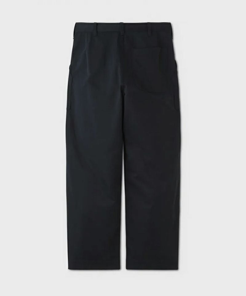 PHIGVEL＞FLIGHT TROUSERS | MAKES ONLINE STORE