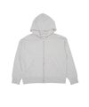 ＜visvim＞ULTIMATE JUMBO SB HOODIE F.Z.
