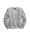 ＜RRL＞DOUBLE V CN-LONG SLEEVE-KNIT (MNRRKNI16820087)