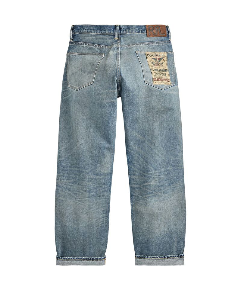 000000063292-02.jpg?size=l&w=