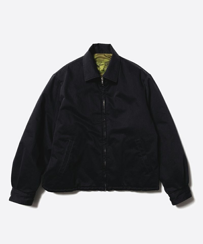 000000063303-02.jpg?size=xs&w=