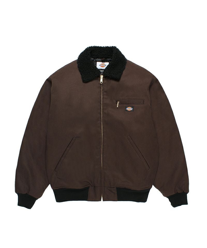 DICKIES | PLEATED TROUSERS #BEIGE [DICKIES-WM-PT11]_WACKO MARIA