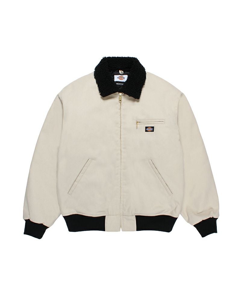 WACKO MARIA＞DICKIES / WORK JACKET | MAKES ONLINE STORE