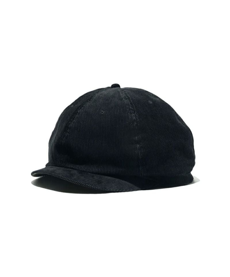 THE H.W. DOG&CO＞NEWSPAPER BOYS CAP | MAKES ONLINE STORE