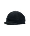 ＜THE H.W. DOG&CO＞NEWSPAPER BOYS CAP