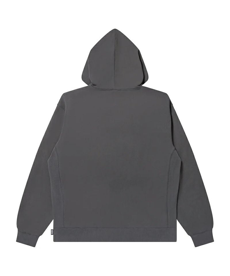 BlackEyePatch＞HWC LABEL HOODIE | MAKES ONLINE STORE