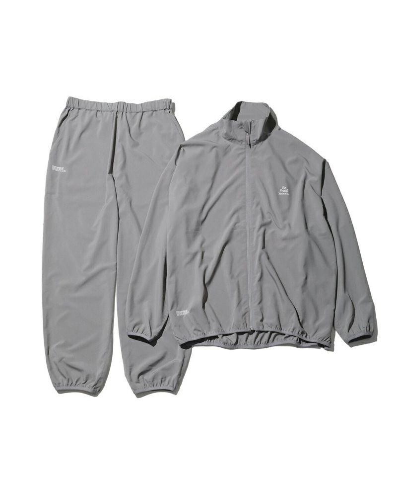 FreshService＞UTILITY PACKABLE SUIT | MAKES ONLINE STORE