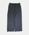＜MARKAWARE＞PAJAMA PANTS