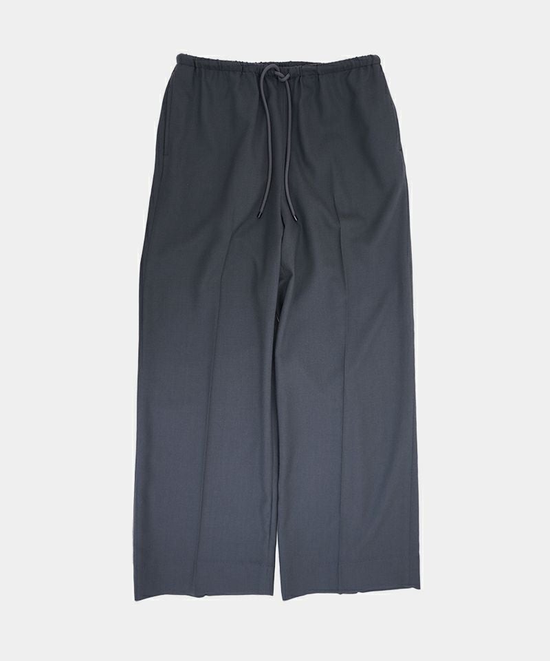 ＜MARKAWARE＞PAJAMA PANTS