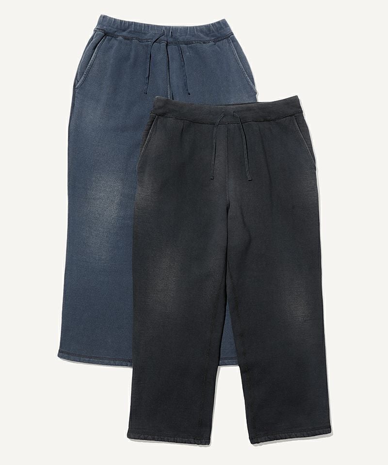 A.PRESSE＞Vintage Sweat Pants | MAKES ONLINE STORE
