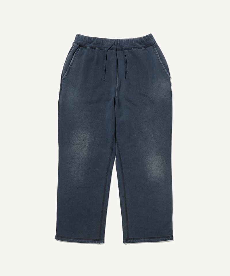 A.PRESSE>Vintage Sweat Pants | MAKES ONLINE STORE A.PRESSE>Vintage Sweat Pants | MAKES ONLINE STORE