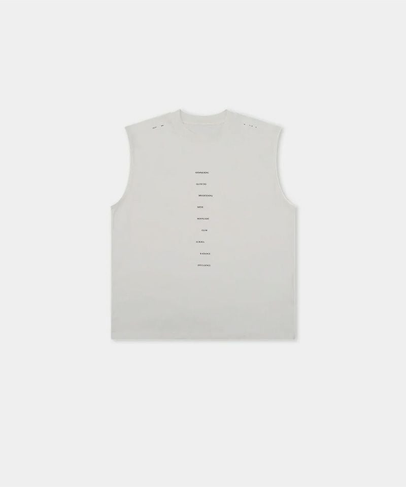 HELIOT EMIL ／ エリオット・エミル | MAKES ONLINE STORE