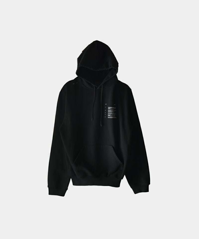 HELIOT EMIL / エリオット・エミル | MAKES ONLINE STORE HELIOT EMIL / エリオット・エミル | MAKES ONLINE STORE