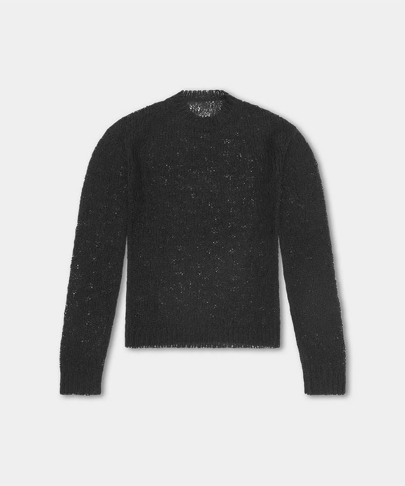HELIOT EMIL ／ エリオット・エミル | MAKES ONLINE STORE