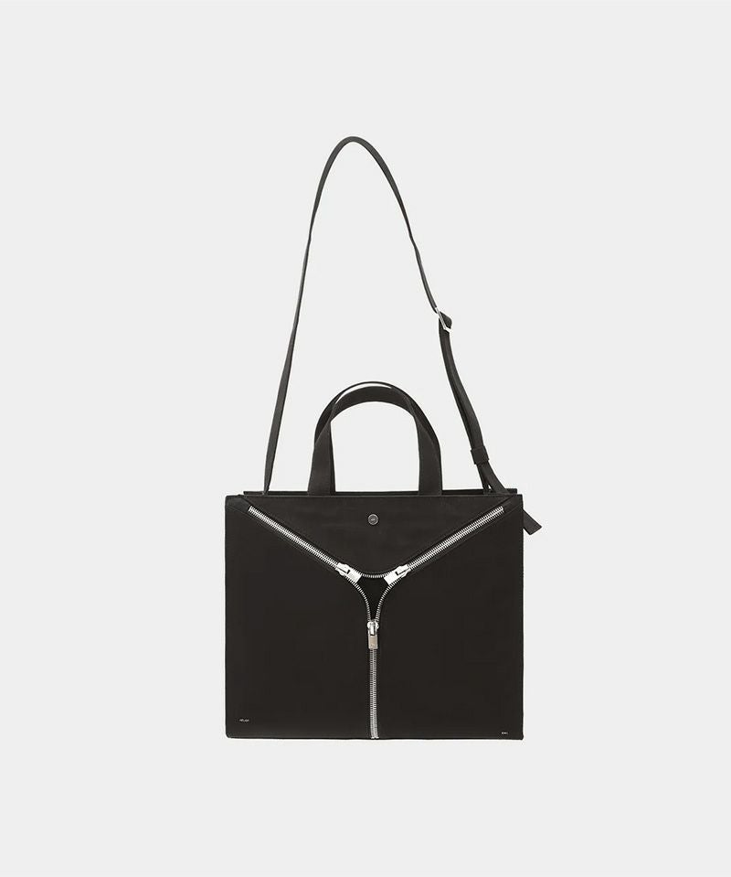 HELIOT EMIL＞TECTON TOTE BAG | MAKES ONLINE STORE