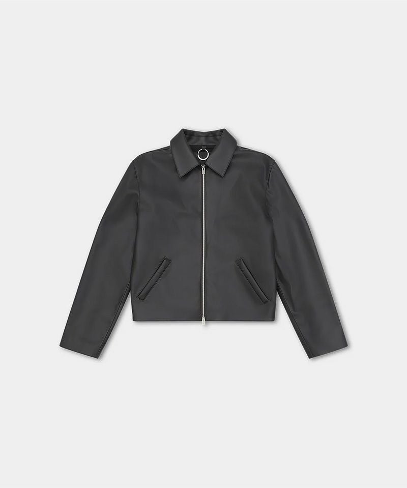 HELIOT EMIL ／ エリオット・エミル | MAKES ONLINE STORE
