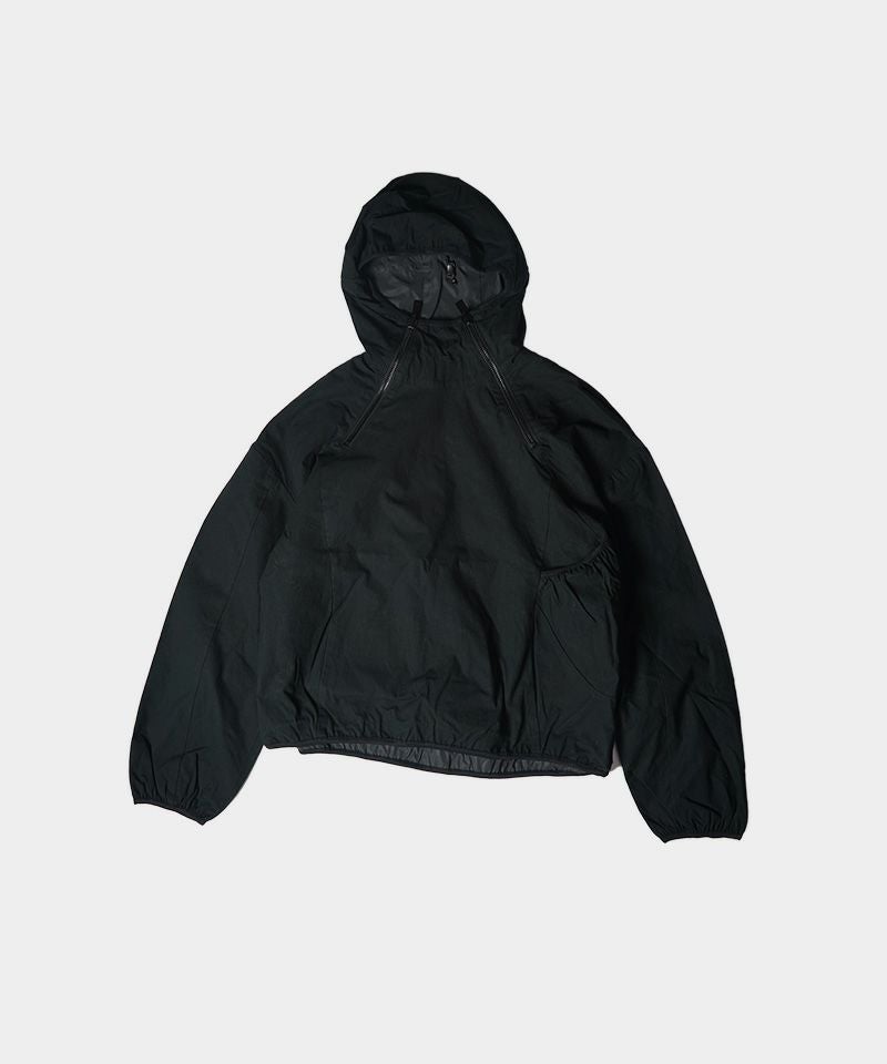 HELIOT EMIL ／ エリオット・エミル | MAKES ONLINE STORE