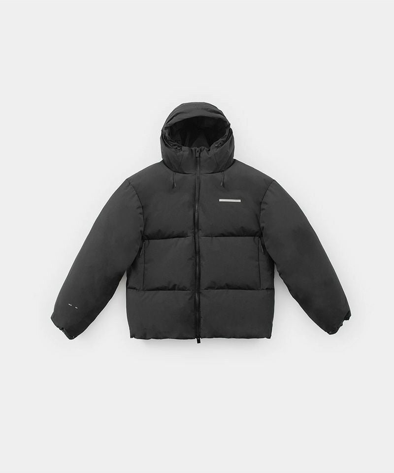 HELIOT EMIL ／ エリオット・エミル | MAKES ONLINE STORE