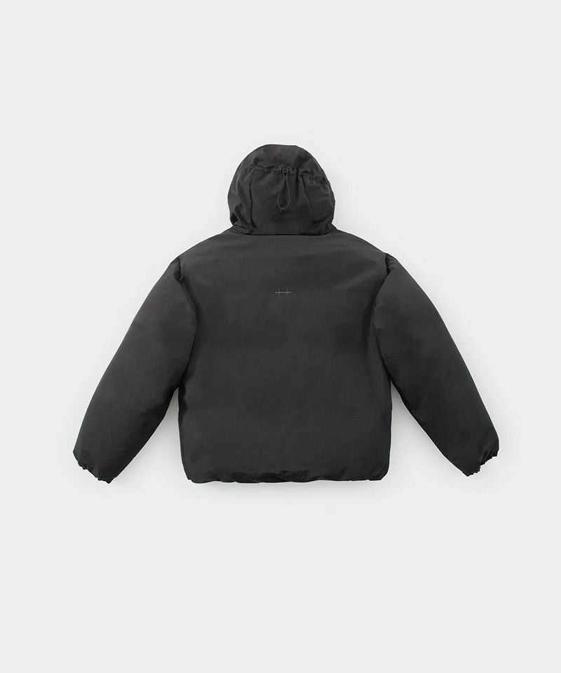 HELIOT EMIL＞VELUM DOWN JACKET | MAKES ONLINE STORE