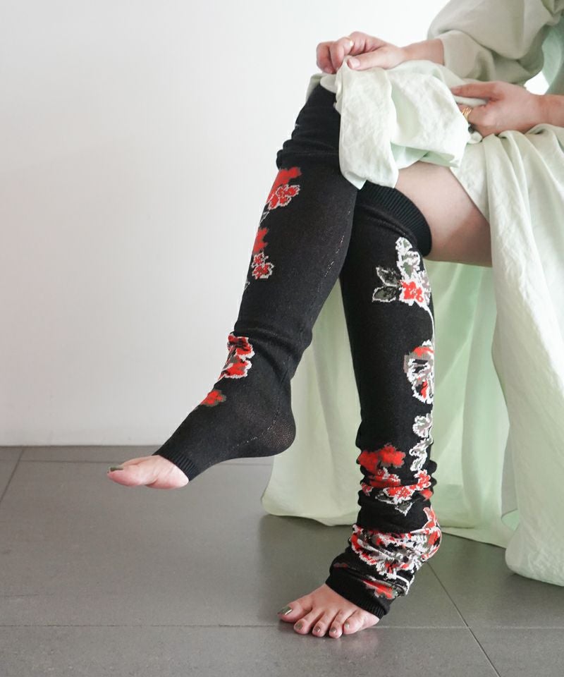 RENATA BRENHA／レナータ ブレナ | MAKES ONLINE STORE