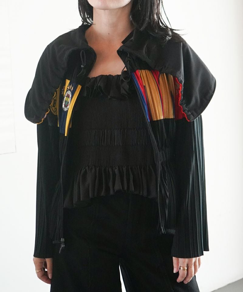 RENATA BRENHA／レナータ ブレナ | MAKES ONLINE STORE