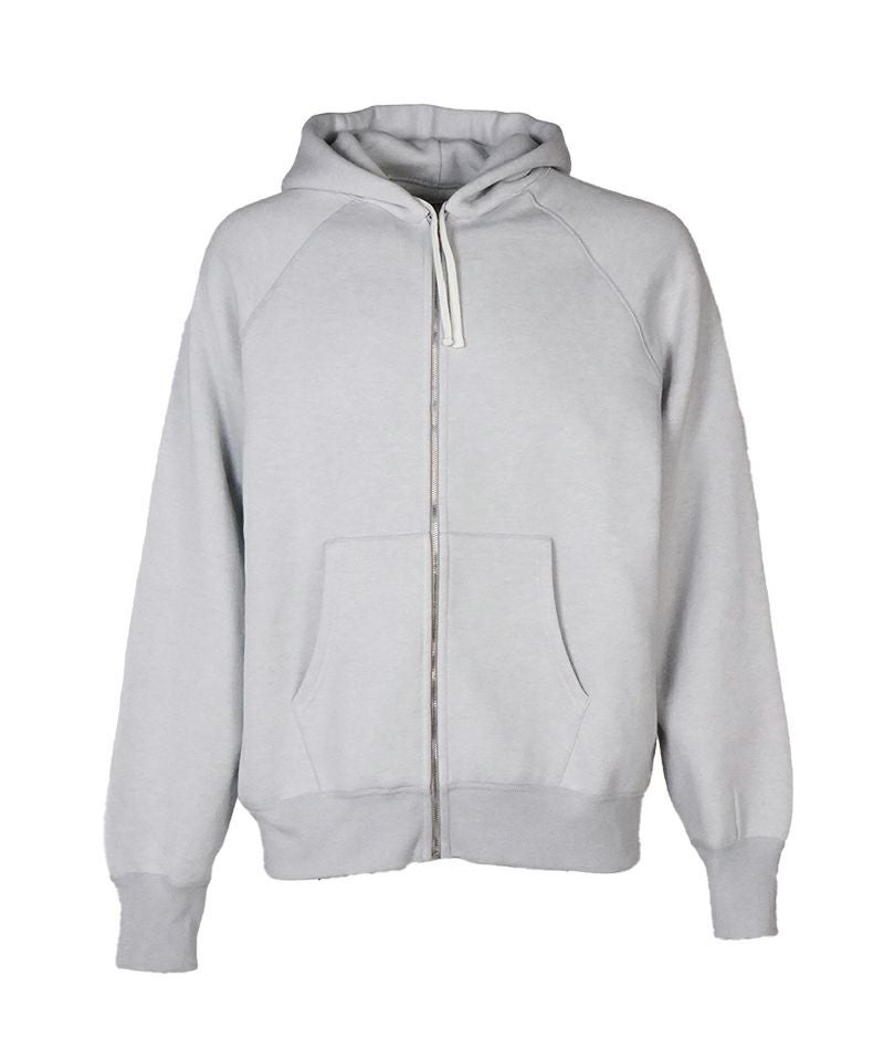 MAATEE&SONS＞JIP PARKA | MAKES ONLINE STORE