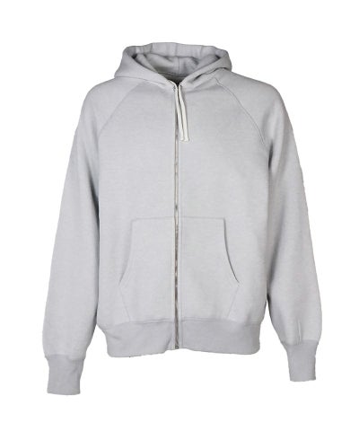 MAATEE&SONS＞JIP PARKA | MAKES ONLINE STORE