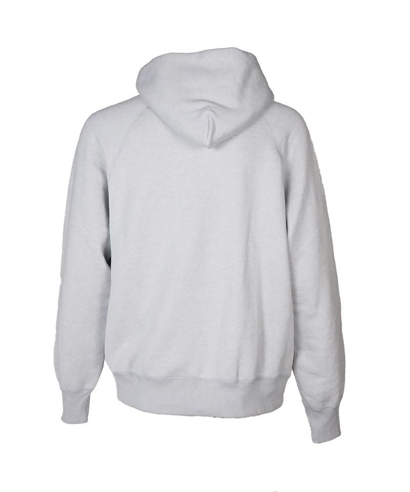 000000063401-02.jpg?size=l&w=
